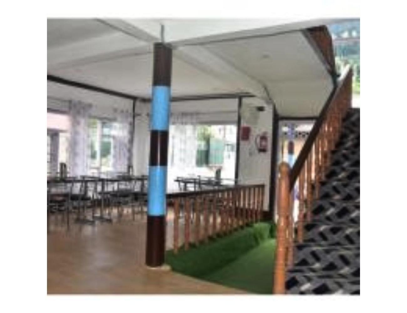 New Relax Inn, Pahalgam, 2 Km From Lidder Valley Exterior foto