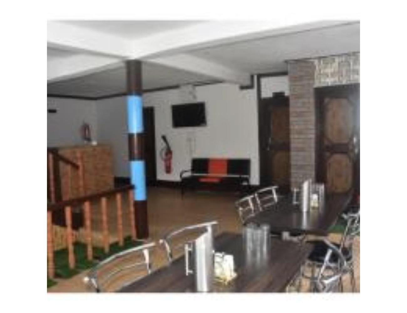 New Relax Inn, Pahalgam, 2 Km From Lidder Valley Exterior foto